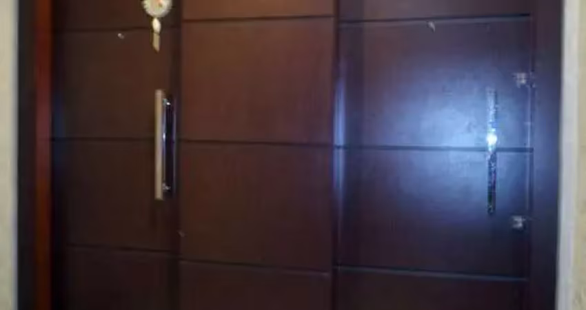 Apartamento à venda, 3 quartos, 4 vagas, centro - divinópolis/mg
