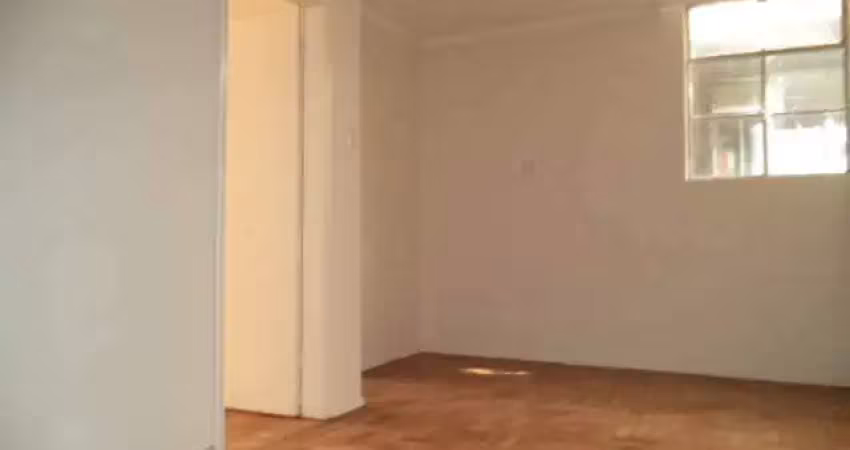 Apartamento com 2 quartos à venda no Centro, Divinópolis 