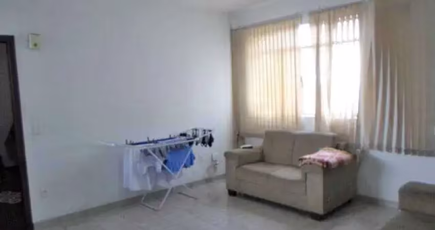 Apartamento à venda, 3 quartos, 1 suíte, 1 vaga, vila belo horizonte - divinópolis/mg