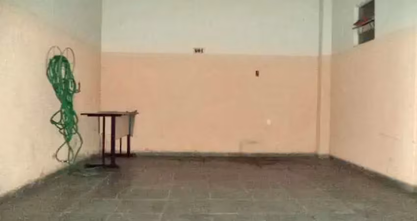 Apartamento à venda, 3 quartos, 1 suíte, 1 vaga, ipiranga - divinópolis/mg