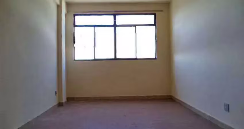 Apartamento à venda, 3 quartos, centro - divinópolis/mg