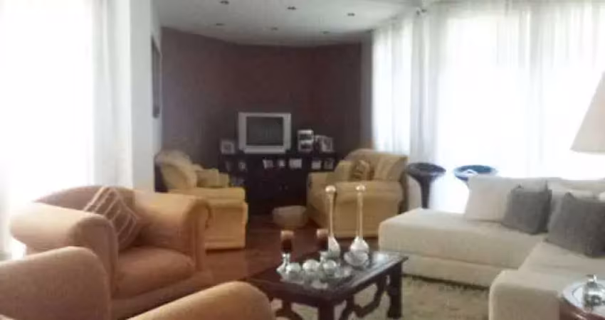 Apartamento à venda, 3 quartos, 1 vaga, centro - divinópolis/mg