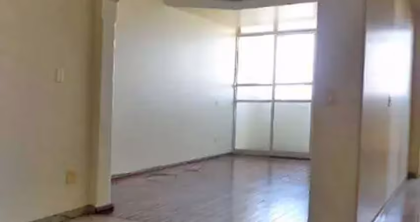 Apartamento à venda, 3 quartos, 1 vaga, centro - divinópolis/mg