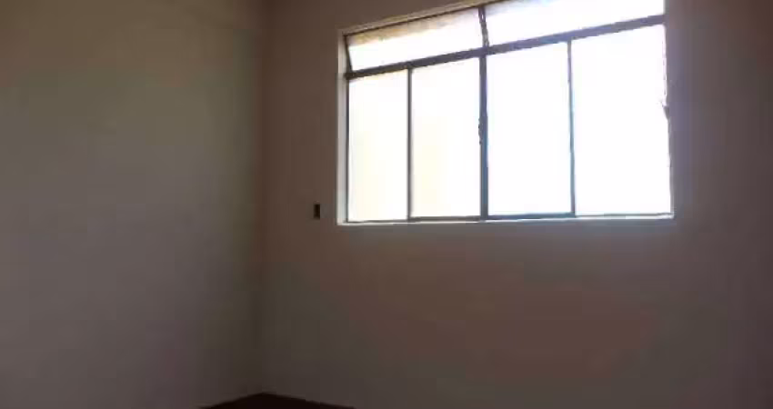 Apartamento à venda, 3 quartos, 1 suíte, 1 vaga, são josé - divinópolis/mg