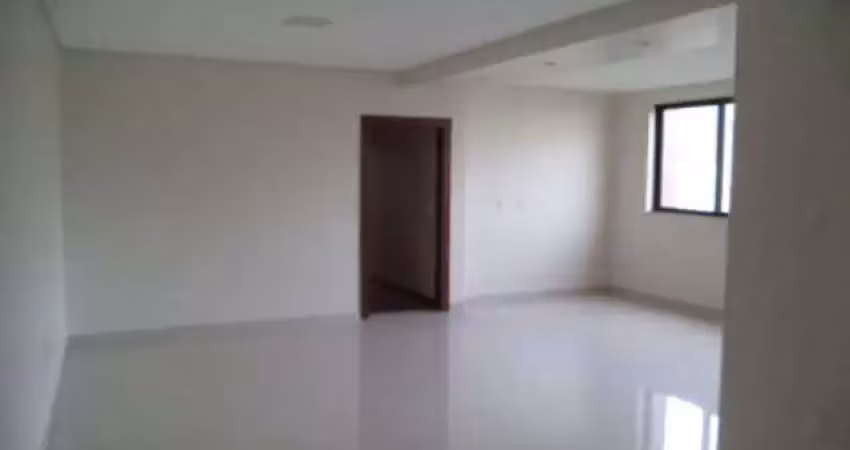 Apartamento à venda, 4 quartos, 2 suítes, 4 vagas, centro - divinópolis/mg