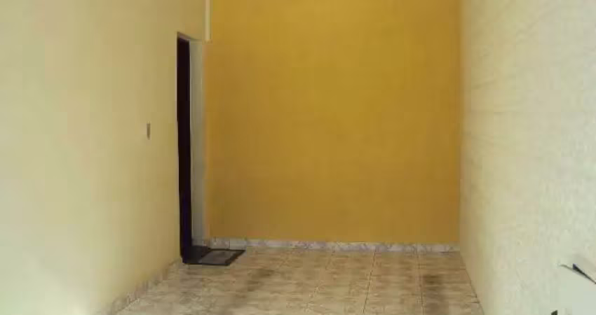 Apartamento à venda, 3 quartos, 1 suíte, 1 vaga, vila cruzeiro - divinópolis/mg