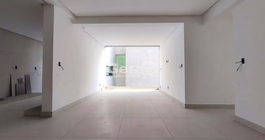 Apartamento à venda, 3 quartos, 1 suíte, 2 vagas, santo antônio - divinópolis/mg