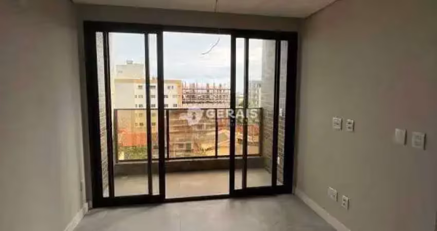 Apartamento à venda, 2 quartos, 1 suíte, 1 vaga, castelhanos - anchieta/es