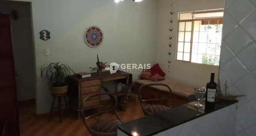 Sítio à venda, 3 quartos, 4 vagas, comunidade córrego do paiol - divinópolis/mg