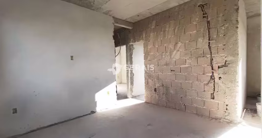 Casa à venda, 3 quartos, 1 vaga, padre eustaquio - divinópolis/mg