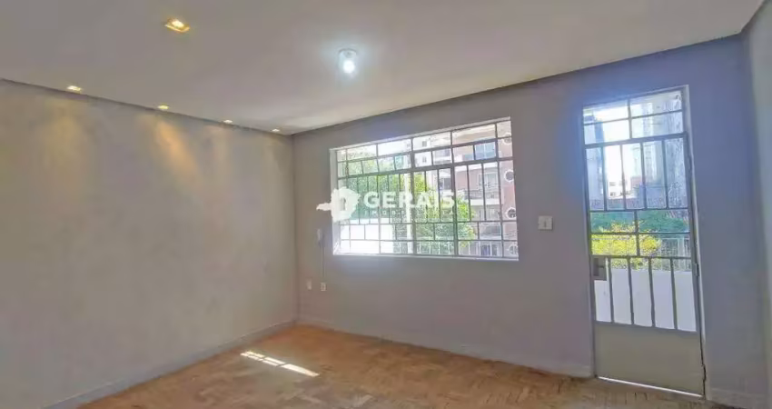 Prédio à venda, 8 quartos, 2 suítes, centro - divinópolis/mg