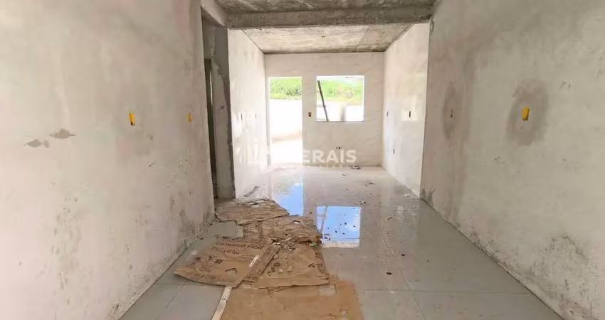 Sobrado à venda, 3 quartos, 3 vagas, floresta - divinópolis/mg