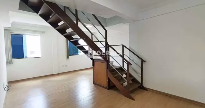 Apto cobertura à venda, 3 quartos, 1 suíte, 2 vagas, sidil - divinópolis/mg