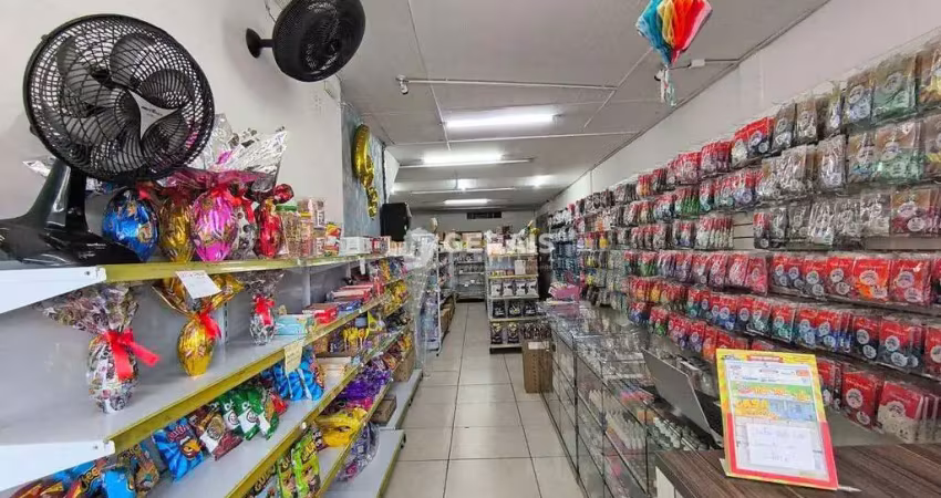 Prédio à venda no Centro, Divinópolis 