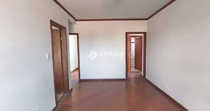 Apto cobertura à venda, 3 quartos, 1 suíte, 1 vaga, porto velho - divinópolis/mg