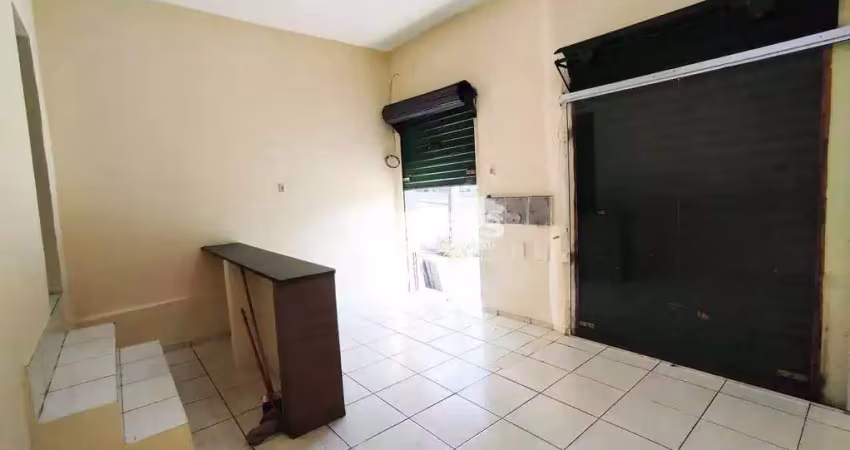 Ponto comercial à venda no Porto Velho, Divinópolis 