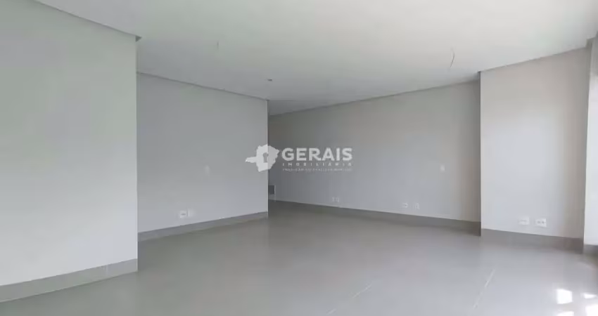 Sala comercial à venda no São João de Deus, Divinópolis 