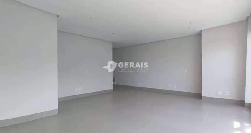 Sala comercial à venda no São João de Deus, Divinópolis 