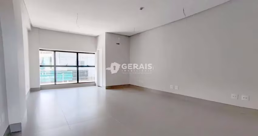Sala comercial à venda no São João de Deus, Divinópolis 