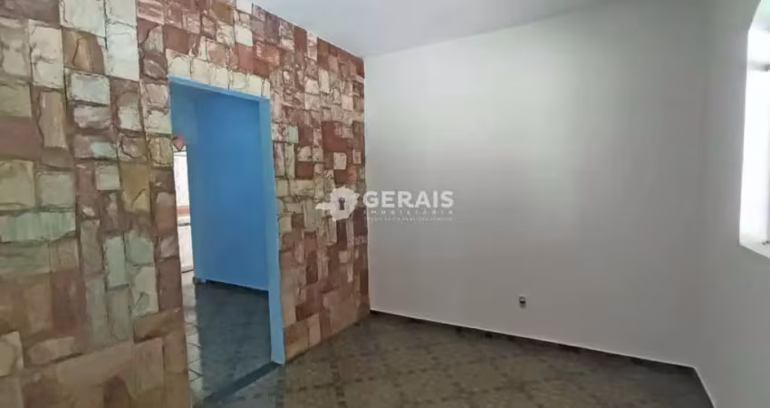 Casa para aluguel, 3 quartos, 1 suíte, 6 vagas, belvedere - divinópolis/mg