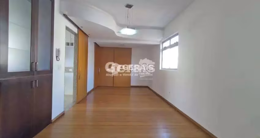 Apto cobertura à venda, 3 quartos, 2 suítes, 2 vagas, belvedere - divinópolis/mg