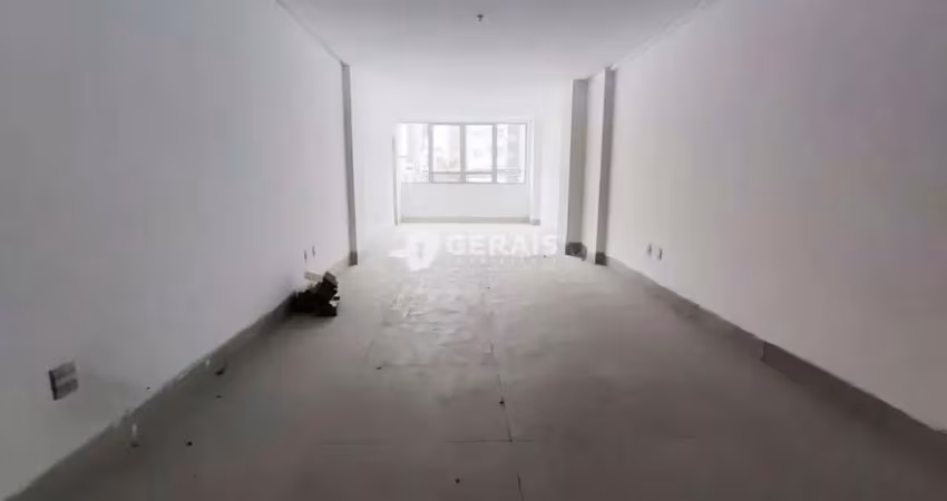 Sala comercial à venda no Centro, Divinópolis 