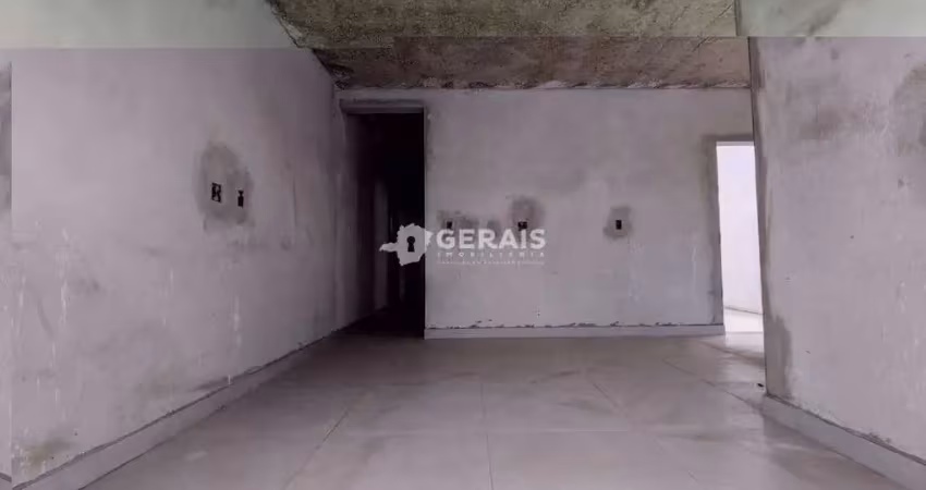Casa à venda, 3 quartos, 1 suíte, 2 vagas, residencial lagoa park - divinópolis/mg
