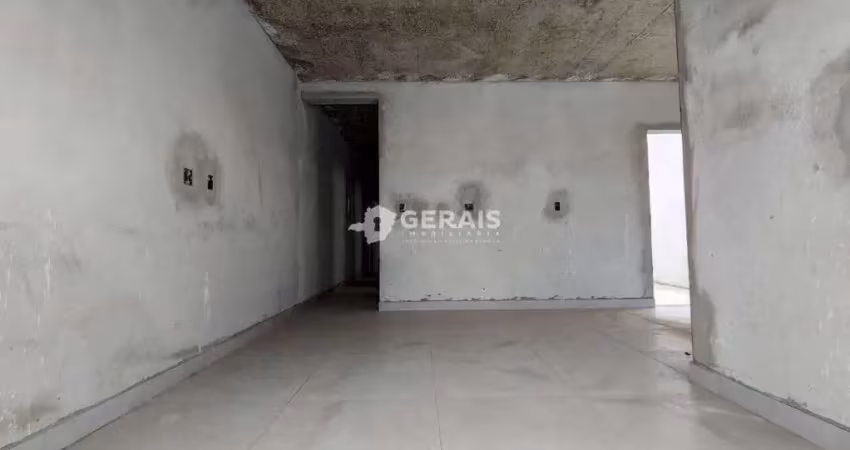 Casa à venda, 3 quartos, 1 suíte, 2 vagas, residencial lagoa park - divinópolis/mg