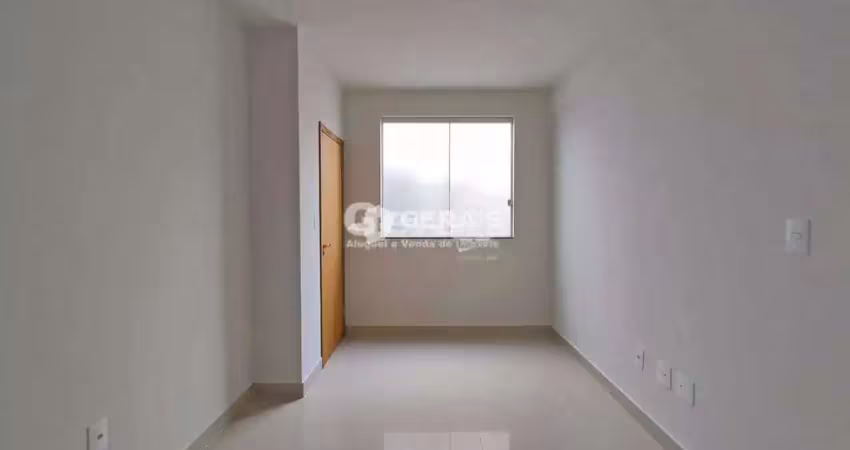 Sobrado à venda, 3 quartos, 1 suíte, 1 vaga, rancho alegre - divinópolis/mg