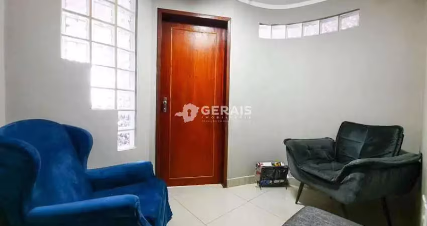 Sala comercial à venda no Centro, Divinópolis 