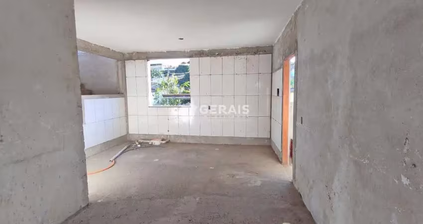 Prédio à venda, 10 quartos, 4 vagas, interlagos - divinópolis/mg