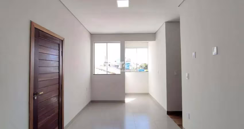 Sobrado à venda, 3 quartos, 1 suíte, 1 vaga, belvedere - divinópolis/mg