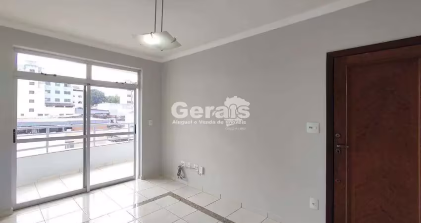 Apto cobertura à venda, 3 quartos, 1 suíte, 1 vaga, catalão - divinópolis/mg
