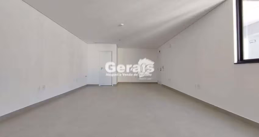 Sala comercial à venda no Centro, Divinópolis 