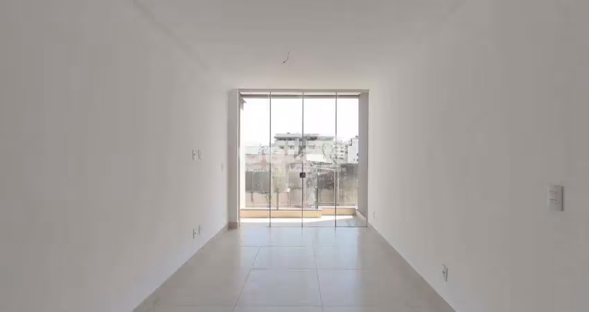 Apto cobertura duplex à venda, 3 quartos, 1 suíte, 3 vagas, santo antônio - divinópolis/mg