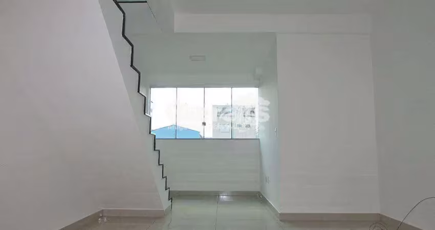 Apto cobertura duplex à venda, 3 quartos, 3 suítes, 2 vagas, bom pastor - divinópolis/mg