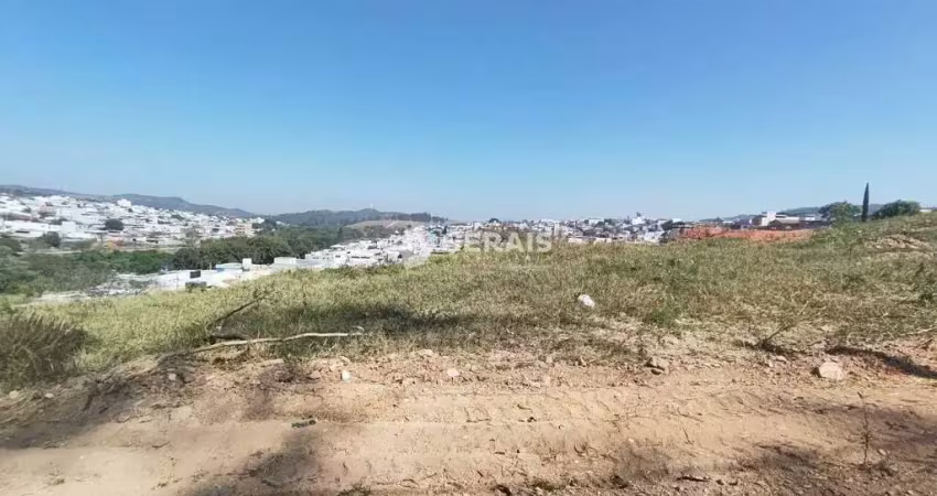 Terreno comercial para alugar no Rancho Alegre, Divinópolis 