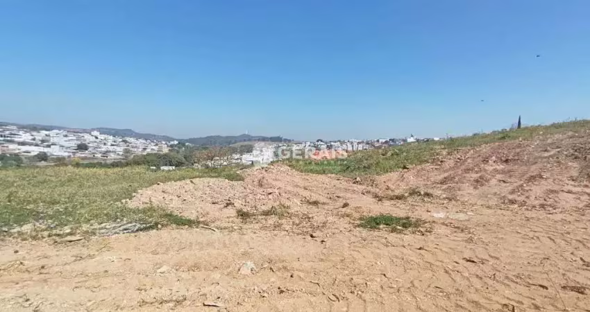 Terreno comercial para alugar no Rancho Alegre, Divinópolis 