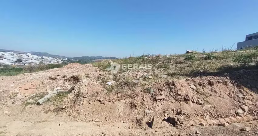 Terreno comercial para alugar no Rancho Alegre, Divinópolis 