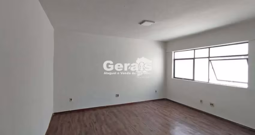 Sala comercial à venda no Centro, Divinópolis 