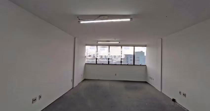 Sala comercial à venda no Centro, Divinópolis 