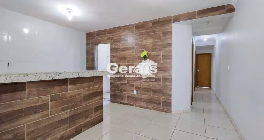 Sobrado à venda, 3 quartos, 1 vaga, sao lucas - divinópolis/mg