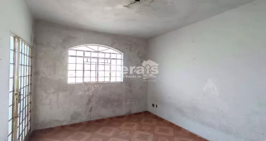 Prédio à venda, 4 quartos, 1 suíte, 6 vagas, dona rosa - divinópolis/mg