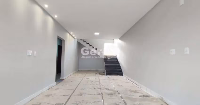 Sobrado à venda, 4 quartos, 1 suíte, 2 vagas, residencial altaville - divinópolis/mg