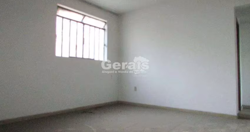 Prédio à venda, 6 quartos, 2 suítes, 2 vagas, bom pastor - divinópolis/mg