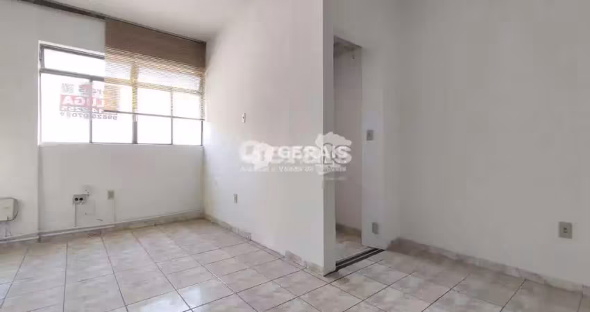 Sala comercial à venda no Centro, Divinópolis 