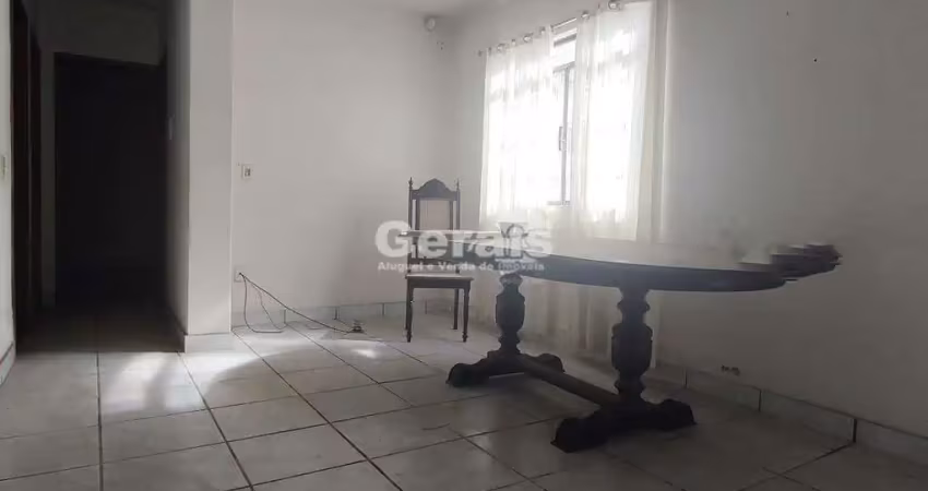 Casa com loja à venda, 3 quartos, manoel valinhas - divinópolis/mg