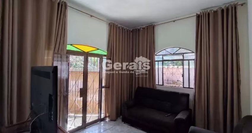 Apartamento à venda, 7 quartos, 1 suíte, 3 vagas, danilo passos ii - divinópolis/mg