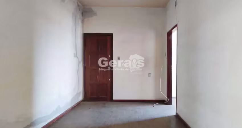 Sobrado à venda, 4 quartos, porto velho - divinópolis/mg