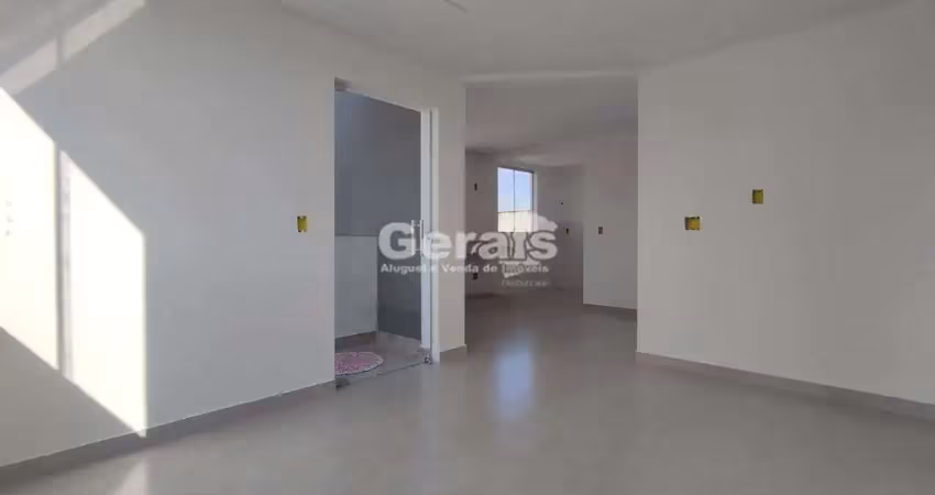 Sobrado à venda, 3 quartos, 1 suíte, 3 vagas, santa lúcia - divinópolis/mg